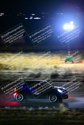 media/Jul-26-2024-Touge2Track (Fri) [[bbe30c5653]]/Red (Intermediate 2)/Session 4 (Turns 10 and 11)/
